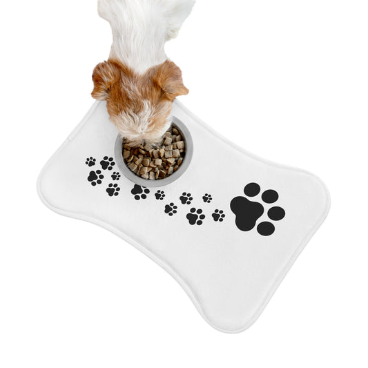 Pet Feeding Mats