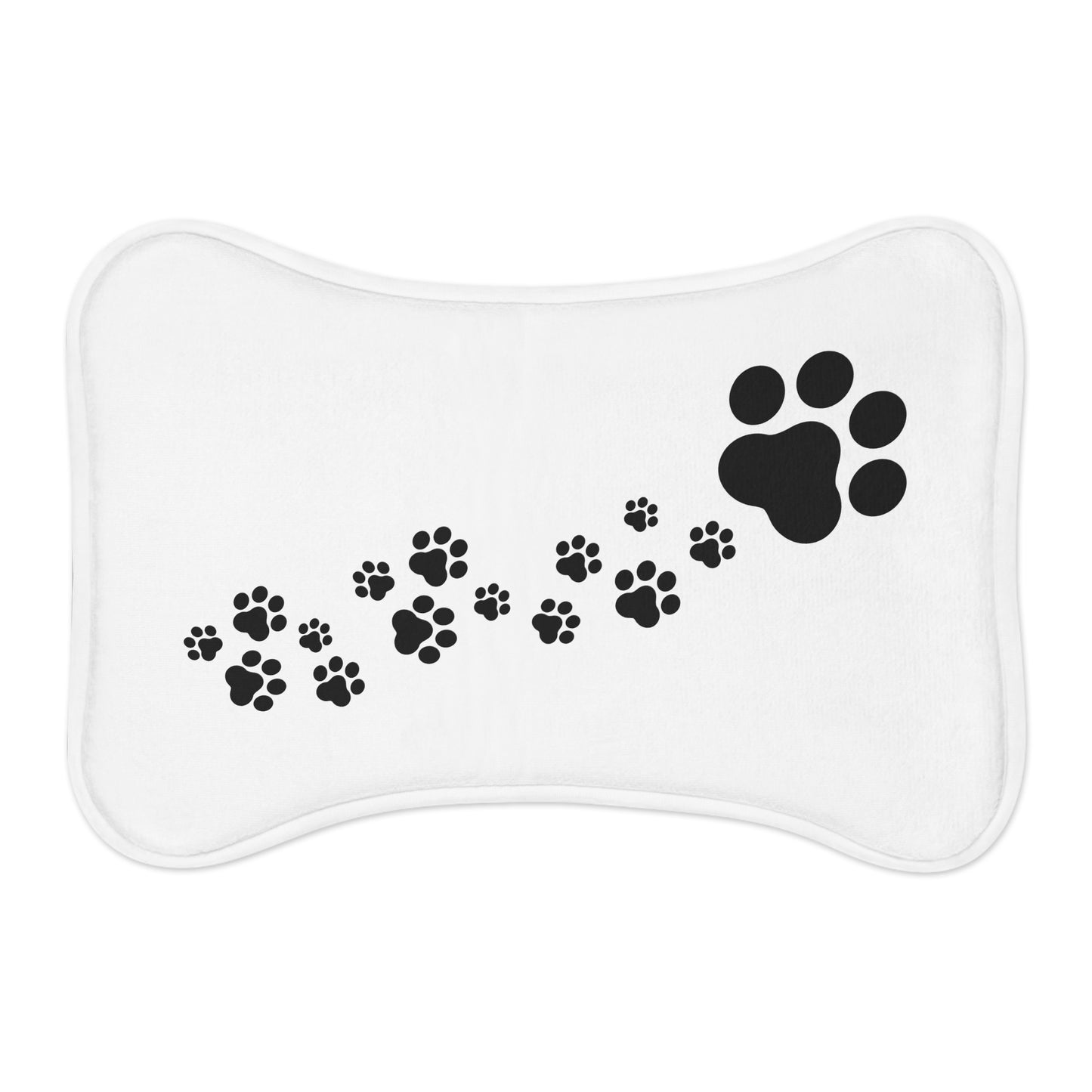 Pet Feeding Mats
